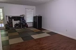 2340 Beaver Ruin Rd, Norcross, GA 30071 - Photo 2
