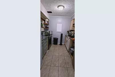 2340 Beaver Ruin Road #91, Norcross, GA 30071 - Photo 1