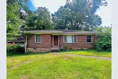 1315 Snapfinger Road, Decatur, GA 30032 - Photo 2