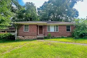 1315 Snapfinger Rd, Decatur, GA 30032 - Photo 2
