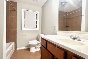 1315 Snapfinger Rd, Decatur, GA 30032 - Photo 12