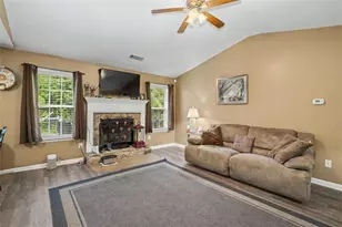 1049 Millard Farmer Rd, Newnan, GA 30263 - Photo 8