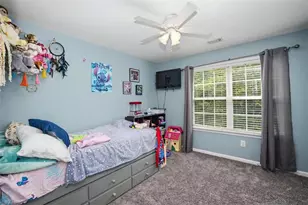 1049 Millard Farmer Rd, Newnan, GA 30263 - Photo 14
