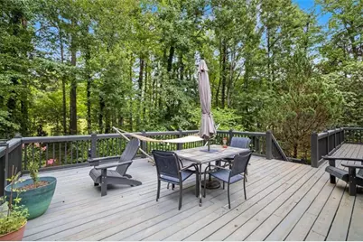 1049 Millard Farmer Road, Newnan, GA 30263 - Photo 30