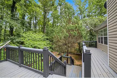 1049 Millard Farmer Road, Newnan, GA 30263 - Photo 28