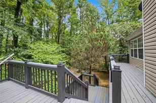 1049 Millard Farmer Rd, Newnan, GA 30263 - Photo 28