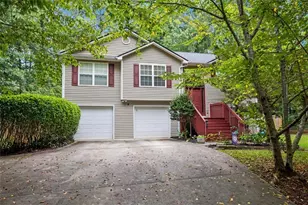 1049 Millard Farmer Rd, Newnan, GA 30263 - Photo 1