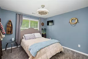 1049 Millard Farmer Rd, Newnan, GA 30263 - Photo 18