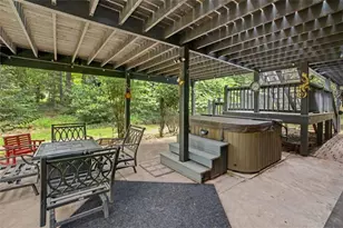 1049 Millard Farmer Rd, Newnan, GA 30263 - Photo 32