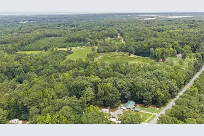 1049 Millard Farmer Road, Newnan, GA 30263 - Photo 38