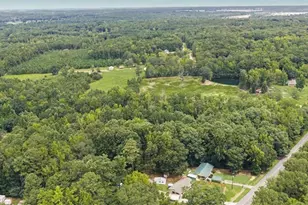 1049 Millard Farmer Rd, Newnan, GA 30263 - Photo 38