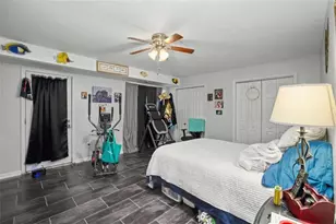 1049 Millard Farmer Rd, Newnan, GA 30263 - Photo 20