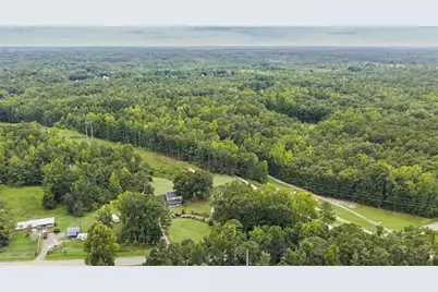 1049 Millard Farmer Road, Newnan, GA 30263 - Photo 40