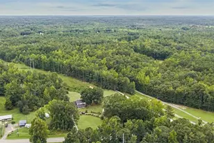 1049 Millard Farmer Rd, Newnan, GA 30263 - Photo 40
