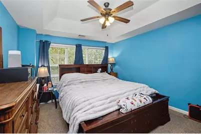 1049 Millard Farmer Road, Newnan, GA 30263 - Photo 10