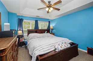 1049 Millard Farmer Rd, Newnan, GA 30263 - Photo 10
