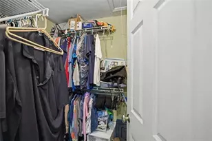 1049 Millard Farmer Rd, Newnan, GA 30263 - Photo 12