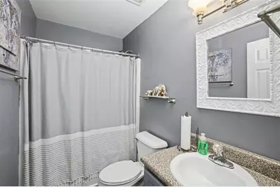 1049 Millard Farmer Road, Newnan, GA 30263 - Photo 16