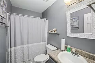 1049 Millard Farmer Rd, Newnan, GA 30263 - Photo 16