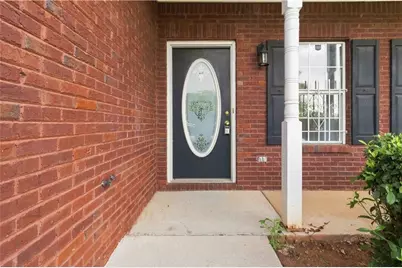 7576 Winderemere Park, Riverdale, GA 30274 - Photo 6