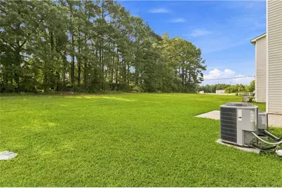 7576 Winderemere Park, Riverdale, GA 30274 - Photo 26
