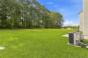 7576 Winderemere Park, Riverdale, GA 30274 - Photo 26