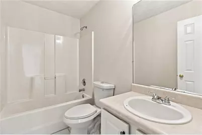 7576 Winderemere Park, Riverdale, GA 30274 - Photo 20