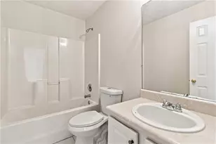 7576 Winderemere Park, Riverdale, GA 30274 - Photo 20