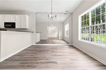 7576 Winderemere Park, Riverdale, GA 30274 - Photo 4
