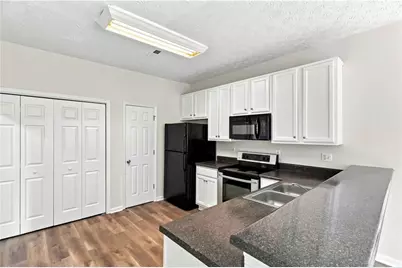 7576 Winderemere Park, Riverdale, GA 30274 - Photo 14