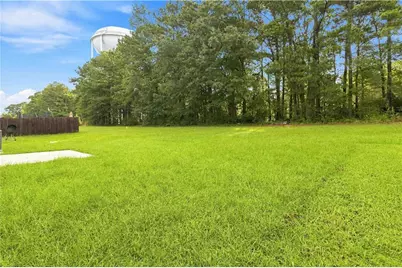7576 Winderemere Park, Riverdale, GA 30274 - Photo 28