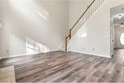 7576 Winderemere Park, Riverdale, GA 30274 - Photo 12