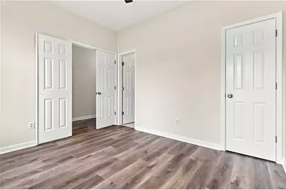 7576 Winderemere Park, Riverdale, GA 30274 - Photo 10