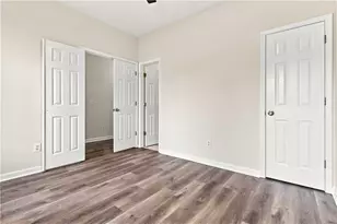 7576 Winderemere Park, Riverdale, GA 30274 - Photo 10