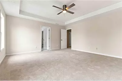 7576 Winderemere Park, Riverdale, GA 30274 - Photo 16