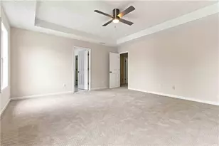 7576 Winderemere Park, Riverdale, GA 30274 - Photo 16