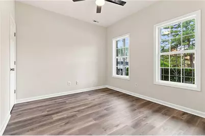 7576 Winderemere Park, Riverdale, GA 30274 - Photo 8
