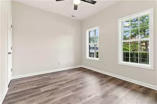 7576 Winderemere Park, Riverdale, GA 30274 - Photo 8
