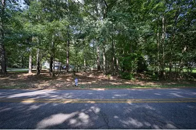 220 Flamingo Drive, Monticello, GA 31064 - Photo 2
