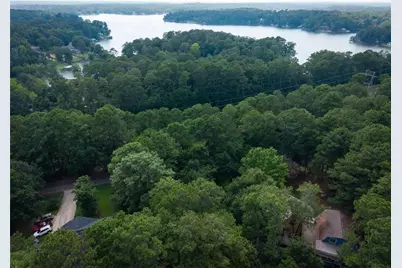 220 Flamingo Drive, Monticello, GA 31064 - Photo 4