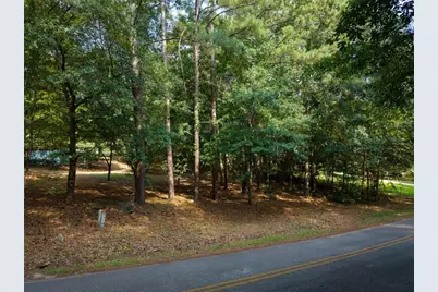 220 Flamingo Drive, Monticello, GA 31064 - Photo 1