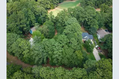 220 Flamingo Drive, Monticello, GA 31064 - Photo 6