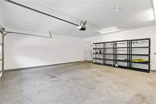 4413 Village Oaks Ridge, Atlanta, GA 30338 - Photo 44