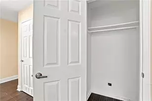4413 Village Oaks Ridge, Atlanta, GA 30338 - Photo 28