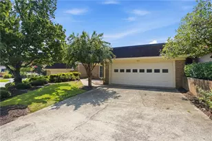 4413 Village Oaks Ridge, Atlanta, GA 30338 - Photo 2