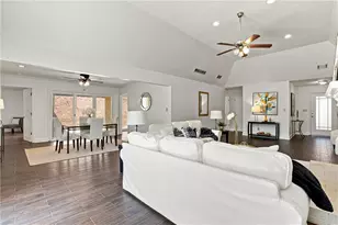 4413 Village Oaks Ridge, Atlanta, GA 30338 - Photo 12