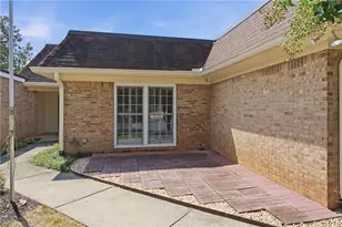 4413 Village Oaks Ridge, Atlanta, GA 30338 - Photo 52