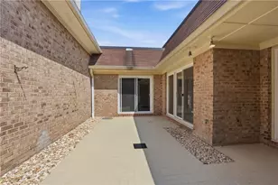 4413 Village Oaks Ridge, Atlanta, GA 30338 - Photo 50