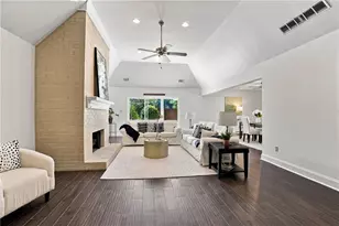 4413 Village Oaks Ridge, Atlanta, GA 30338 - Photo 8