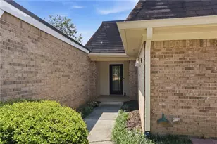 4413 Village Oaks Ridge, Atlanta, GA 30338 - Photo 4